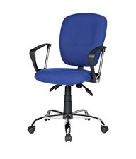 Realspace synchro tilt for sale  MEXBOROUGH
