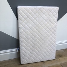 Brand new premium for sale  LONDON