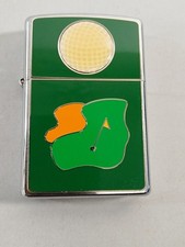 Zippo golf course for sale  Ravenna