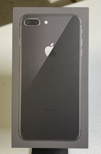 8 iphone box original for sale  Maysville