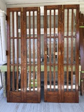 Antique bifold french for sale  Youngstown