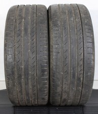 225 40r18 92y gebraucht kaufen  Bad Tölz
