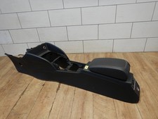 Mittelarmlehne audi line gebraucht kaufen  Grimma