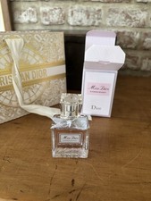 Miss dior blooming for sale  NOTTINGHAM