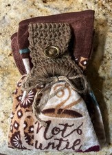 toalha croche comprar usado toalha croche comprar usado Enviando para Brazil