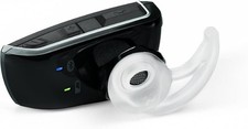 Bose bluetooth headset gebraucht kaufen  Berlin