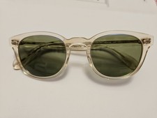 Liver people sonnenbrille gebraucht kaufen  Menden (Sauerland)