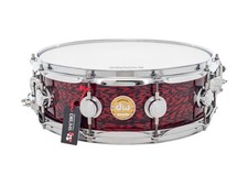 Collectors snare drum for sale  UK