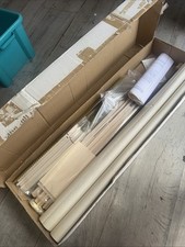 Plane kind black for sale  BOSTON