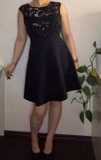 Jugendweihe kleid gebraucht kaufen  Zwickau