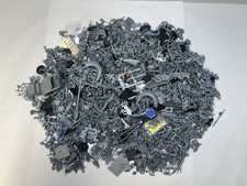 Large joblot warhammer for sale  SOUTHAMPTON