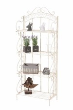 rattanregal gebraucht kaufen rattanregal gebraucht kaufen Deutschland