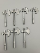 Playmobil ritter ersatzteil gebraucht kaufen Playmobil ritter ersatzteil gebraucht kaufen  Ganderkesee