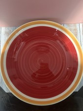 Vibrant retro whittard for sale  STOCKPORT