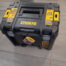 Dewalt tstak dwst gebraucht kaufen  Herrieden