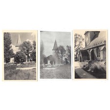 Bosham sussex views for sale  GLASGOW
