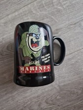 Vintage warner bros. for sale  SWANLEY