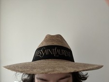 Faux ysl saint for sale  Houston