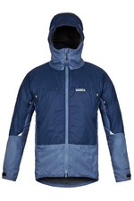 Páramo waterproof men for sale  WADHURST