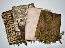 pashminas fashion scarves for sale pashminas fashion scarves for sale Durham