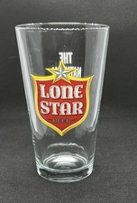 Lone star beer for sale  Henryville