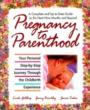 Pregnancy parenthood your gebraucht kaufen  Stuttgart