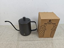 Offidix spray bottle for sale  UK