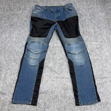 built motorcycle riding pants for sale built motorcycle riding pants for sale Waco