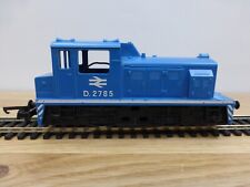 Lima 1650m gauge for sale  BANBURY