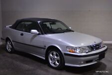 2001 saab se for sale  Fredericksburg