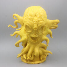 Cthulhu wars game d'occasion  Expédié en Belgium