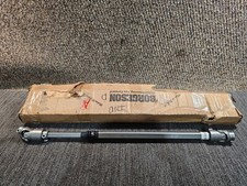 Borgeson 000951 steering for sale  North Salt Lake