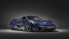 Maclaren super sport for sale  EASTBOURNE