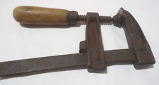 Vintage antique hartford for sale  Manistee