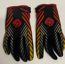 Fly racing 907 for sale  Nazareth
