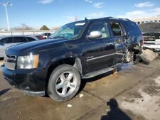 lug tahoe chevy wheels 6 for sale  Denver