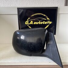 Pontiac seitenspiegel schwarz gebraucht kaufen  Mendig