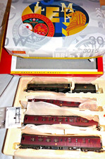 Hornby r2329m thames for sale  DAVENTRY