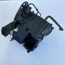 Usado, Caixa de entrada de ar Honda CB900 Hornet 2007 Airbox com filtro K&N comprar usado  Enviando para Brazil