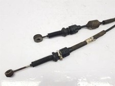 2014 mk2 x82 for sale  NEWBRIDGE