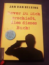 Psychologie depressionen 2 gebraucht kaufen  Düsternort