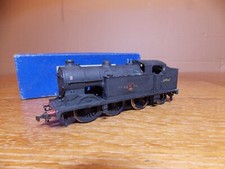 hornby n2 for sale hornby n2 for sale ILMINSTER
