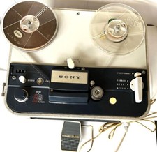 Sony 102 open d'occasion  Expédié en Belgium