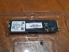 Ssd m.2 nvme usato  Livorno