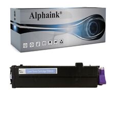 Toner b410 per usato  Italia