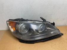 2005 2008 acura for sale  Buffalo