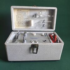 Apparecchio medicale vintage usato  Colleferro