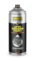 Upvc window paint for sale  DARWEN