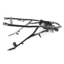 Yamaha 600 dj01 gebraucht kaufen  Deutschland