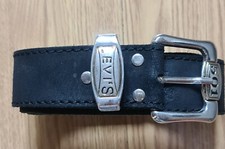 Levi 501 vintage for sale  SHEFFIELD